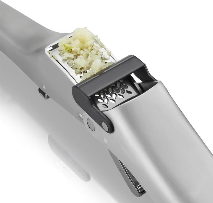 Actual product image GEFU Garlic press Garlico