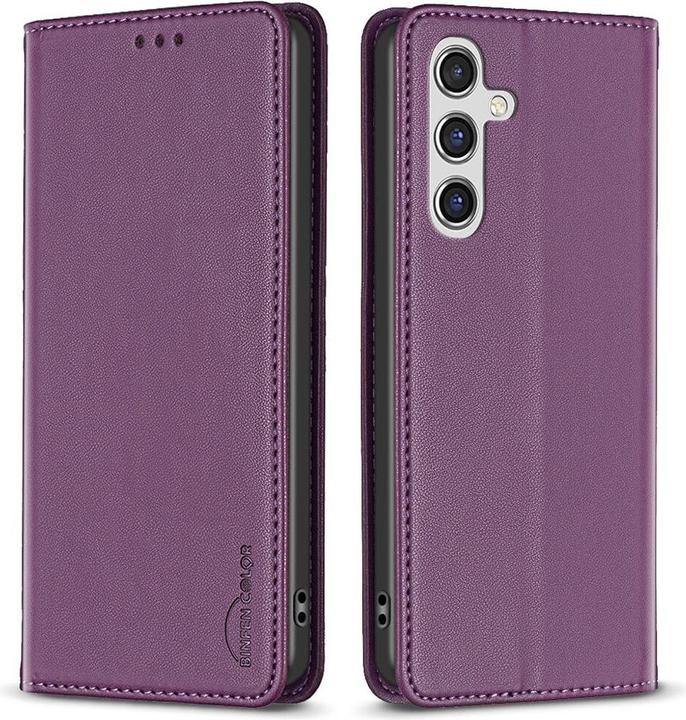 Violet