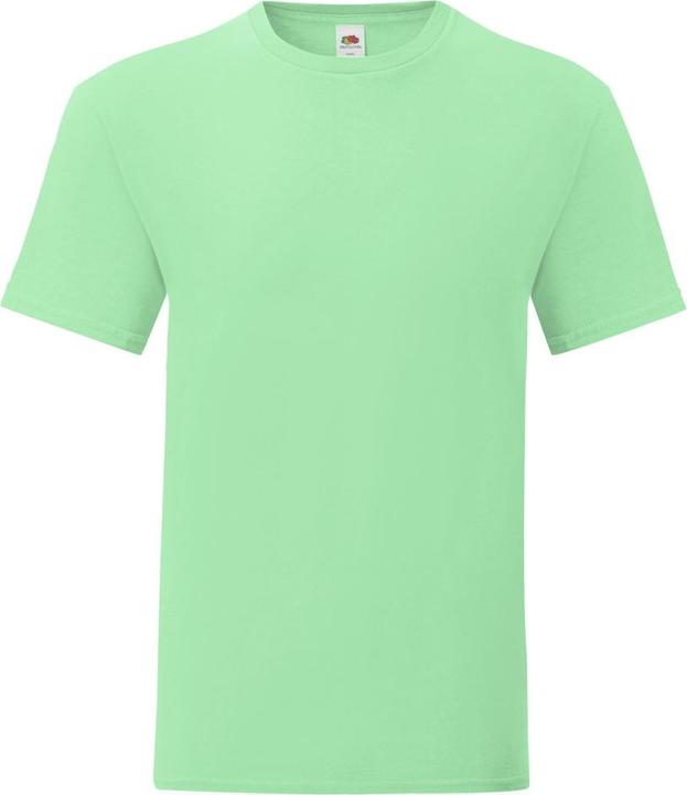 Fruit of the Loom Iconic 150 TShirt