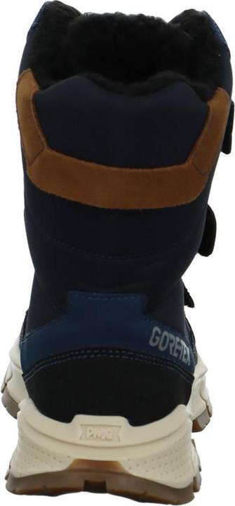 Immagine prodotto Primigi Scarpa invernale GTX (36)