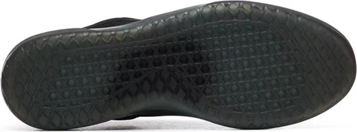 Immagine prodotto Vans AVE Pro (40.5)