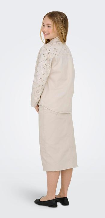 Actual product image Only KOGELSA Jacke Jacke (164)