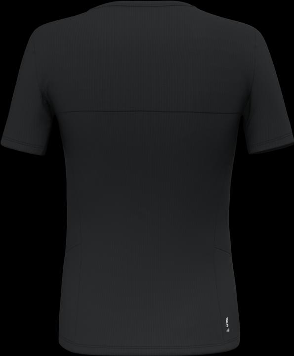 Image du produit Salewa Puez Sporty Dry'Ton T-shirt Da (34, XS)