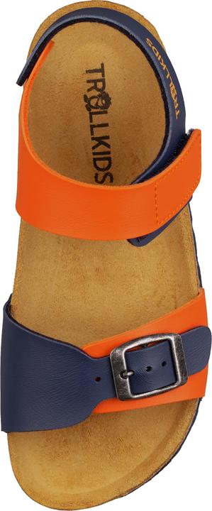 Actual product image Trollkids Bergen (30)