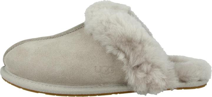 Actual product image Ugg Scuffette II (39)
