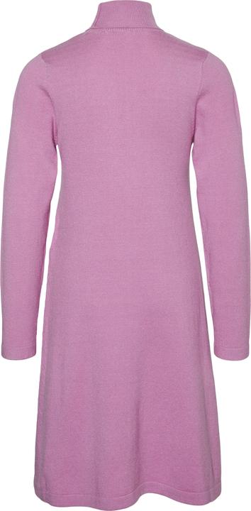 Immagine prodotto Vero Moda Abito (122)