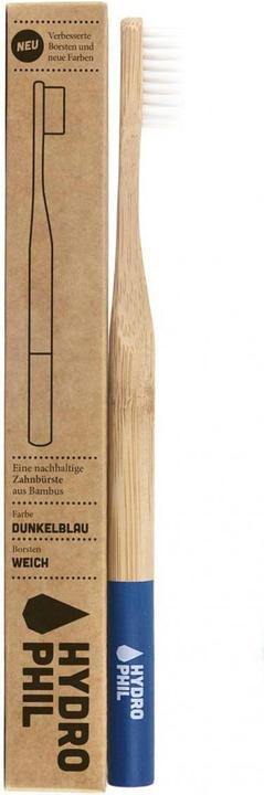 Produktbild Hydrophil Bambus (Extra weich, 1 x)