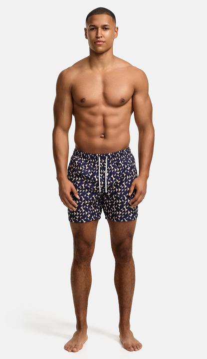 Image du produit Bondi Joe Short de bain Fletcher (M)