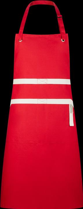 Le Creuset Apron