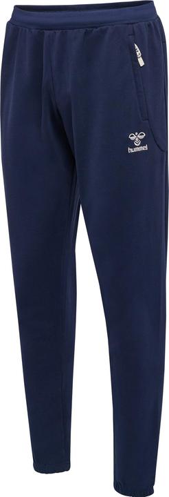 Produktbild hummel Hmlmove Grid Cotton Pants (L)