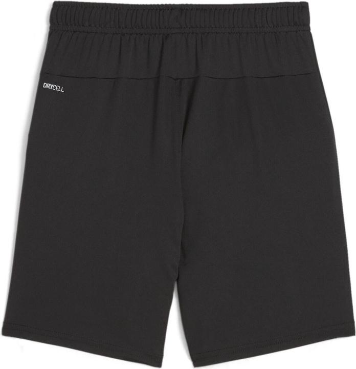 Image du produit Puma teamGOAL Short Jr (164)