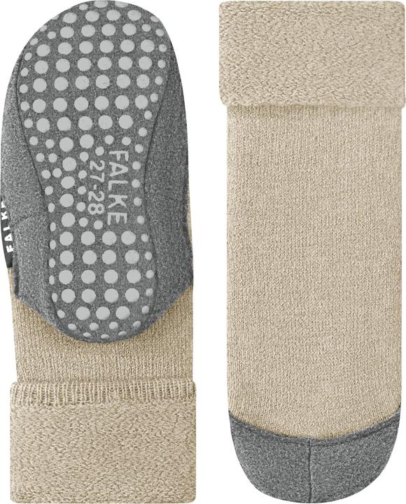 Produktbild Falke Cosyshoe Teens SO CP (31)