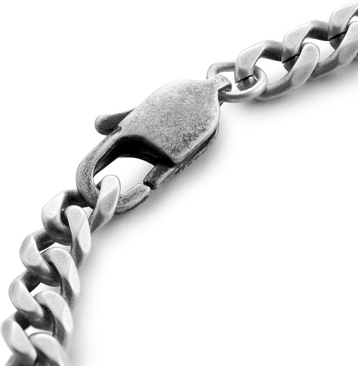 Immagine prodotto Lucleon Aspero (11.50 cm, Metal, Grigio pietra)