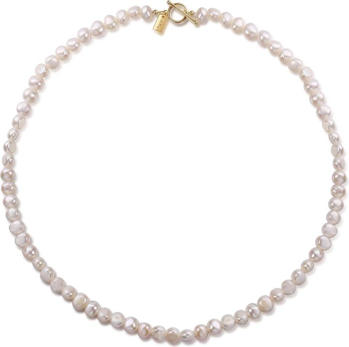 Produktbild Ailoria Sorano (925 Sterling Silber)