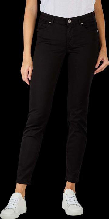 Image du produit Marc O'Polo Pantalon cinq poches "Lulea" (W28/L32)