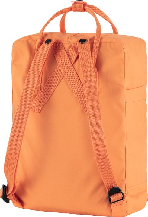 Image du produit Fjällräven Kånken (16 l)
