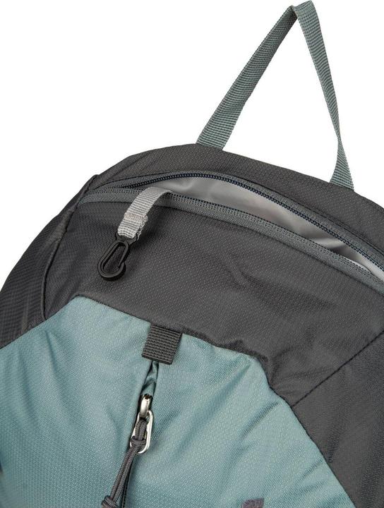 Actual product image Deuter AC Lite 15 SL (15 l)