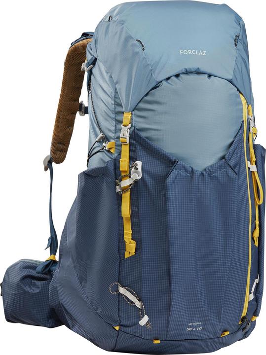 Image du produit Simond MT900 UL (50 l)