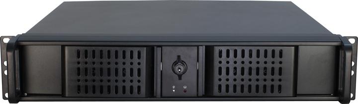 Produktbild Intertech IPC 2U 2098-SK