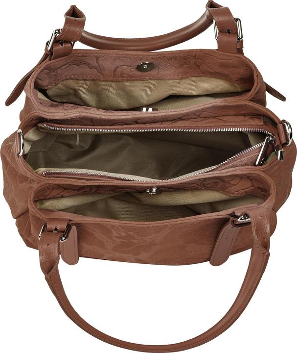 Immagine prodotto Samantha Look Handtasche