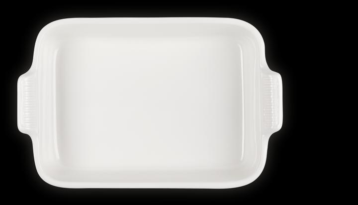 Produktbild Le Creuset Tradition