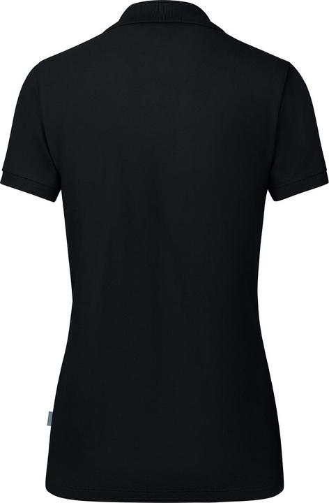 Image du produit JAKO Polo organique (46)