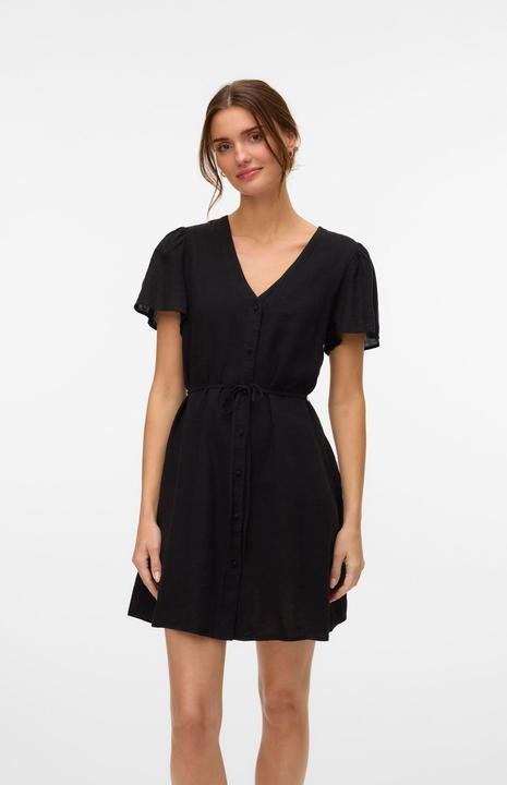Immagine prodotto Vero Moda VMLINN Kurzes Kleid Kleid (S)