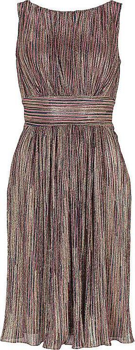 Produktbild Swing Cocktailkleid (36)