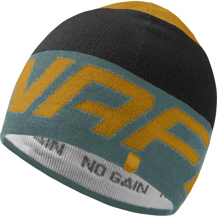 Image du produit Dynafit Casquette Radical (L, XL)