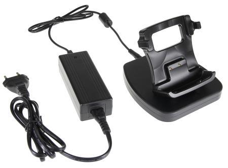 Image du produit Brodit Station de recharge, 70e