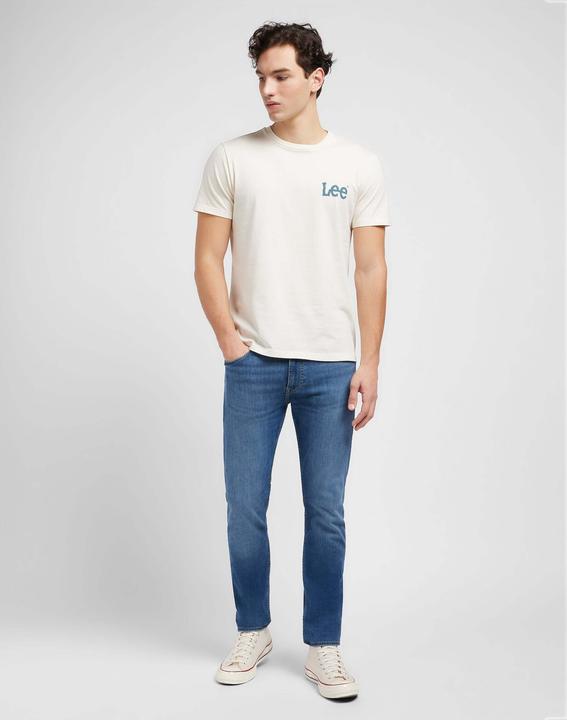 Image du produit Lee Jeans Rider (40)