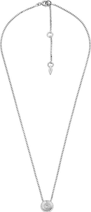 Produktbild Fossil Sterling (925er Silber, 35 - 40 cm)