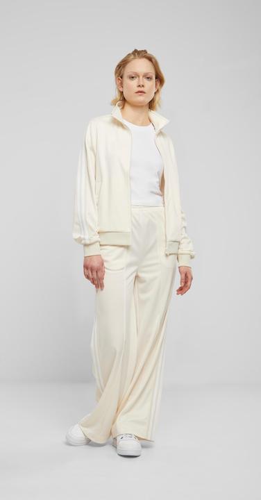 Image du produit Urban Classics Veste de track rétro pour femme - 137875 (XS)