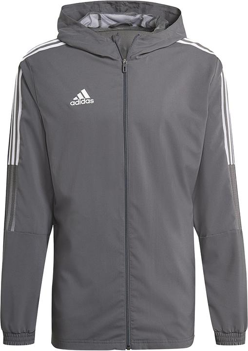 adidas Tiro 21 Windbreaker (S)