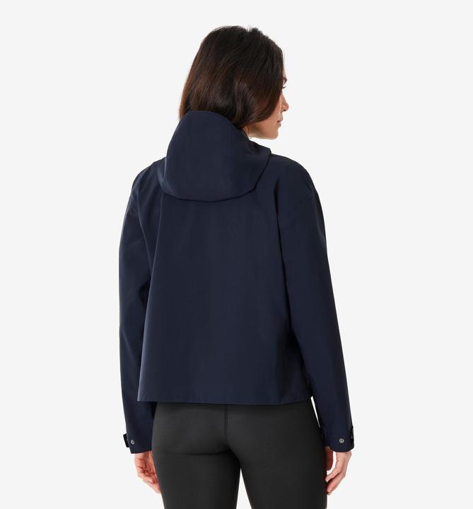 Immagine prodotto Quechua Wanderjacke Damen - MH100 (XXL)
