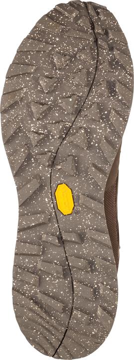 Produktbild Jack Wolfskin Terraquest Texapore Mid M (42)
