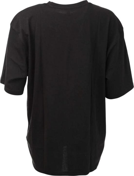 Immagine prodotto adidas Maglietta Ampia Grande Logo Donna (32 D)
