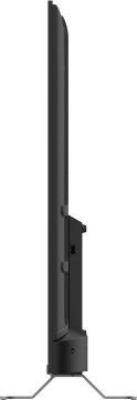 Image du produit Smart Tech 55UG02V 55" 2V Led Tv (55", QLED, 4K)