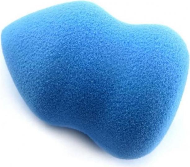 Produktbild Herba Blending Sponge