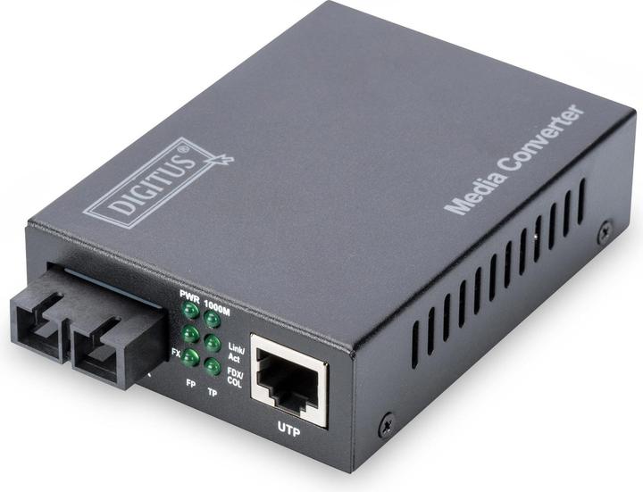 Image du produit Digitus DN-82121-1