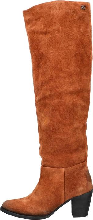 Image du produit Lazamani Stiefel (38)