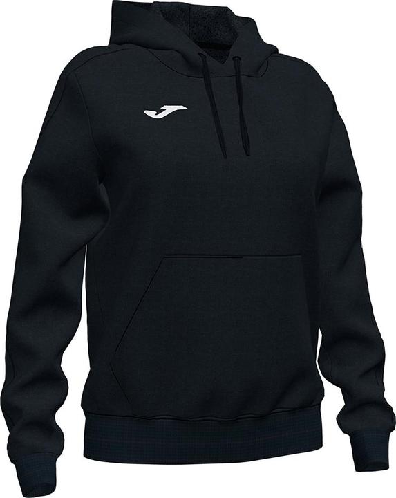 Joma Hoodie Championship Iv (L)