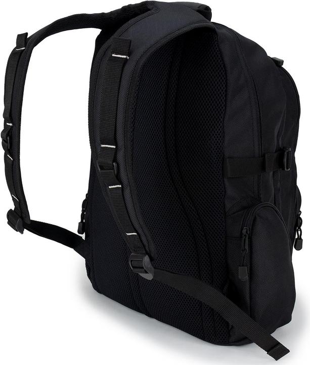 Productafbeelding Targus Klassiek (20 l)