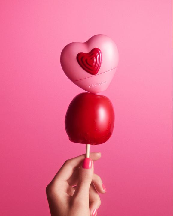 Image du produit Escada Candy Love Edition limitée (Eau de toilette, 100 ml)