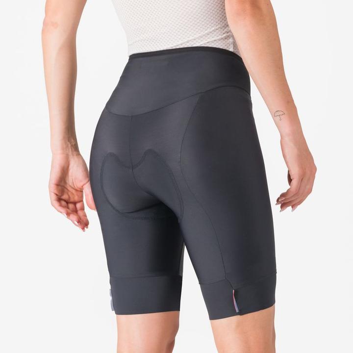 Image du produit Castelli Prima 2 Short (M)
