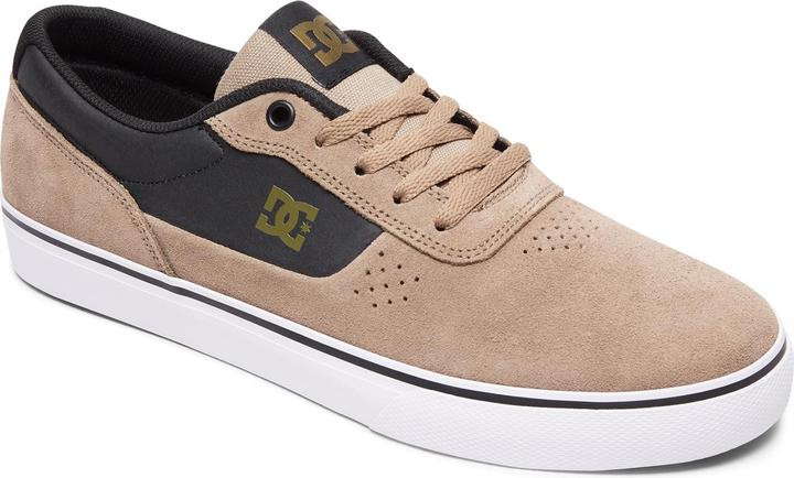 Produktbild DC Shoes Switch S TMB (40.5)