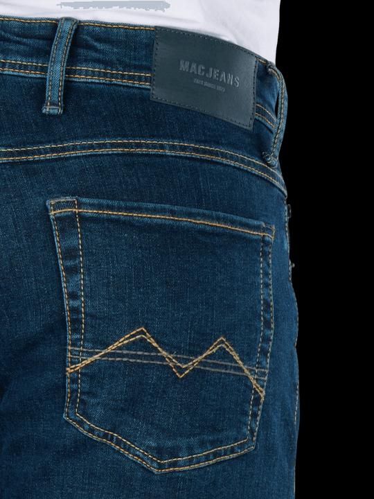 Immagine prodotto MAC Jeans 10023148 (W40/L30)
