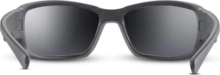 Immagine prodotto Julbo Ops Polarizzato 3 (titanio opaco, Spectron HD 3 Polarizzato)