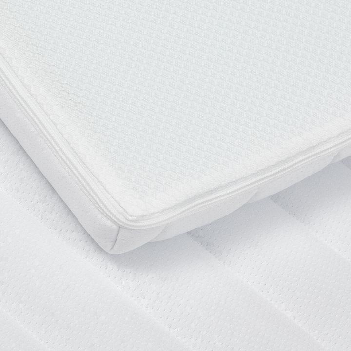 Image du produit micasa Basic (80 x 200 cm)
