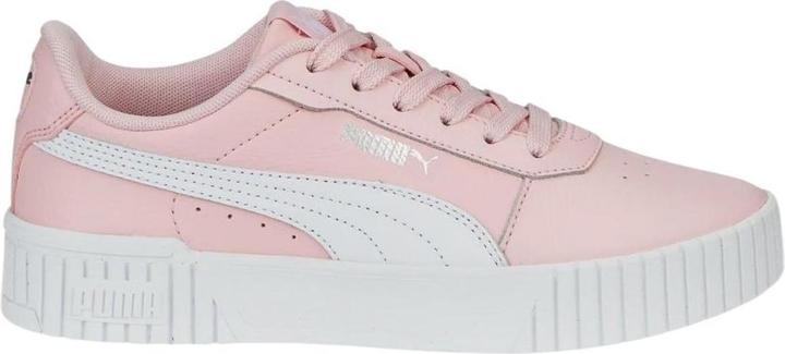 Puma Carina 2.0 Jr